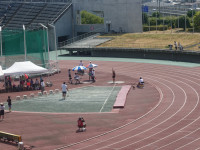 DSC07705