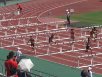 DSC07710