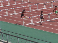 DSC07711