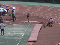 DSC07719