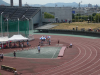 DSC07716