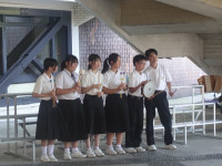 DSC07724
