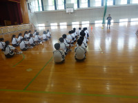 DSC07798