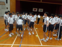 DSC07810