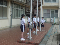 DSC07818