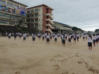 DSC07825