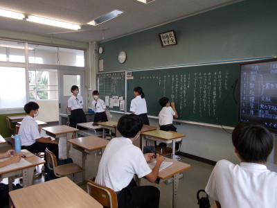 DSCN0350