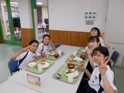 DSCN0773