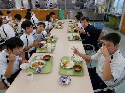 DSCN0767