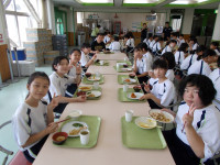 DSCN0884