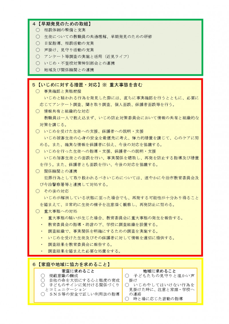 縲審7霑題ｦ九・3・域署蜃ｺ逕ｨ・牙ｭｦ譬｡縺・§繧・亟豁｢蝓ｺ譛ｬ譁ｹ驥晢ｼ亥・譁・ｼ雲page-0002