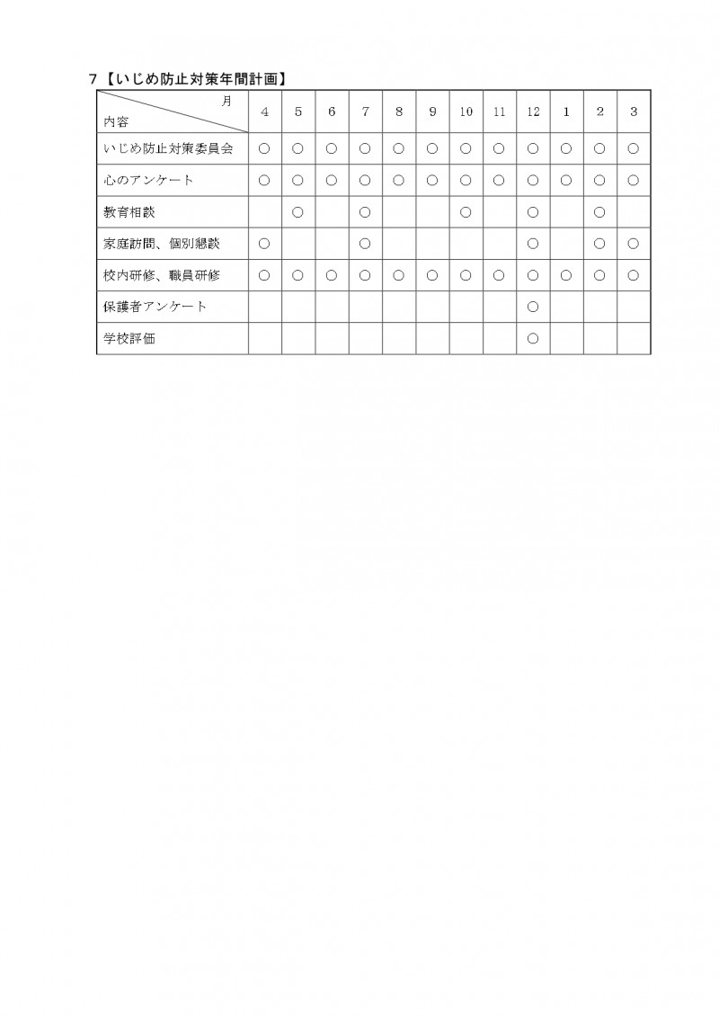 縲審7霑題ｦ九・3・域署蜃ｺ逕ｨ・牙ｭｦ譬｡縺・§繧・亟豁｢蝓ｺ譛ｬ譁ｹ驥晢ｼ亥・譁・ｼ雲page-0003