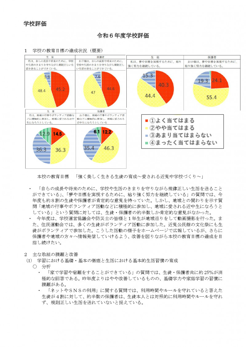 R7学校評価_page-0001