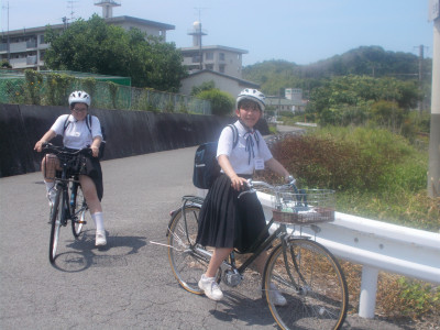 DSCN0237