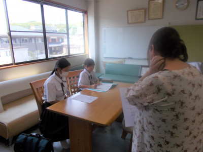 DSCN0238