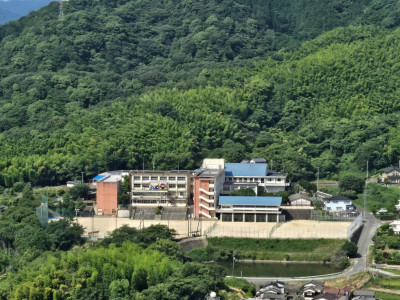 250706　近景