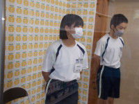 DSCN0144
