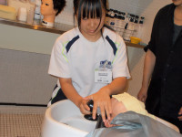 DSCN0151
