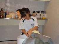 DSCN0152