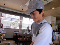 DSCN0154