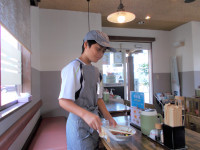 DSCN0157