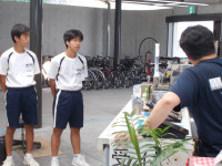 DSCN0160
