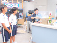 DSCN0162