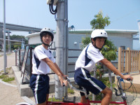 DSCN0167
