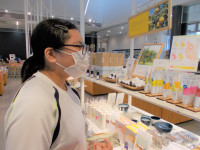 DSCN0168