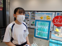 DSCN0170