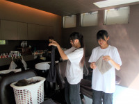 DSCN0215