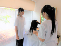 DSCN0263
