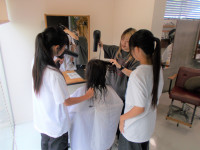 DSCN0272
