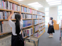 DSCN0230
