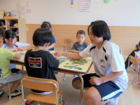 DSCN0235
