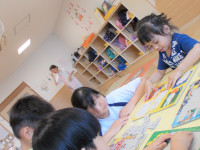 DSCN0238
