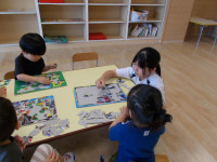 DSCN0240
