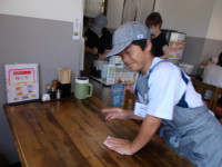 DSCN0251