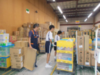 DSCN0294