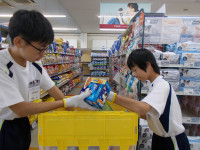 DSCN0300