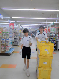 DSCN0298
