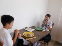 DSCN0314