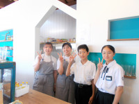 DSCN0315