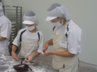DSCN0306