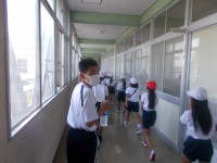 DSCN0309