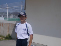 DSCN0310