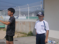 DSCN0311