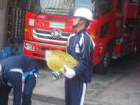 DSCN0317