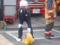DSCN0320