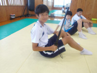 DSCN0326